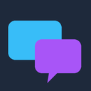 TalkNGo — Telegram bot
