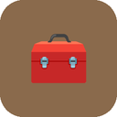 I am Convert — Telegram bot