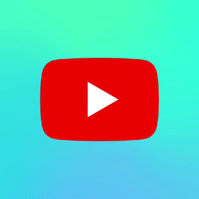 Youtube Downloader — Telegram bot
