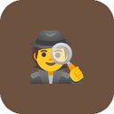 Bengali Meet — Telegram bot