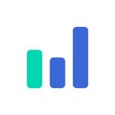 Combot — Telegram bot