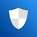 Group Help — Telegram bot