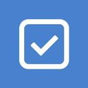 Vote — Telegram bot