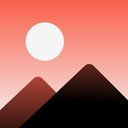 Pic — Telegram bot