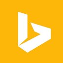 Bing — Telegram bot