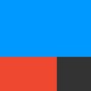 IFTTT — Telegram bot