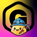 GAMEE — Telegram bot