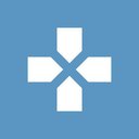GameBot — Telegram bot