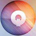 Quizarium — Telegram bot