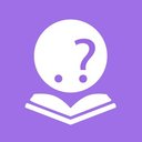 TriviaBot — Telegram bot