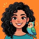 Lingom — Telegram bot