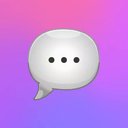 QuotLy — Telegram bot