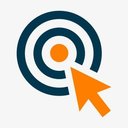 Adclickersbot — Telegram bot