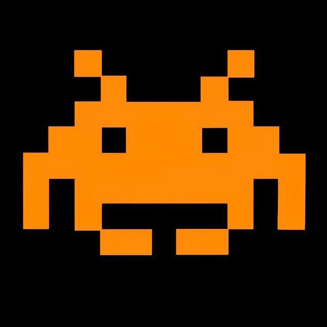 Emulatori & Retrogaming — Telegram group