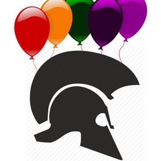 ContestWatcherBot — Telegram bot