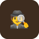 Kerala Meet — Telegram bot